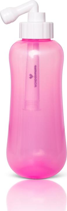 Immagine prodotto Wondermom Doccia intima dopo il parto (450 ml, Doccia intima)