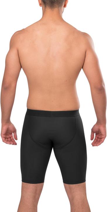 Produktbild Normani Herren Kompressions-Sportunterhosen (S)