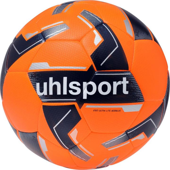 Uhlsport 290 Ultra Lite Addglue (3)