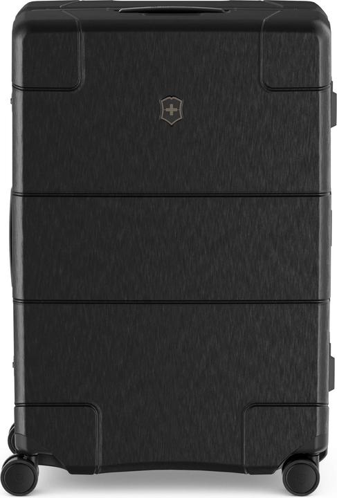 Produktbild Victorinox Lexicon Framed Large Hardside Case (96 l)