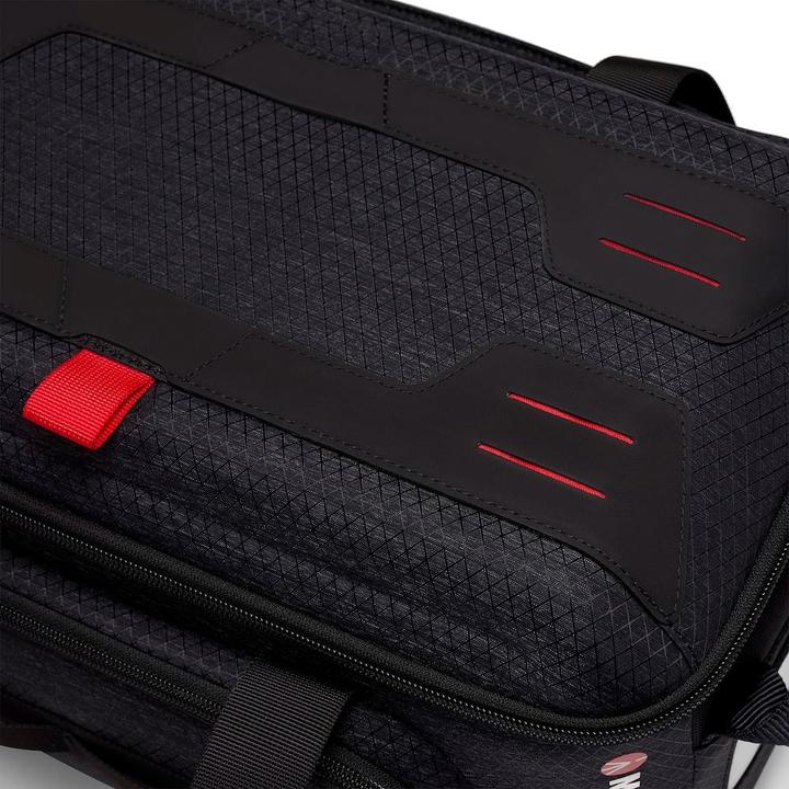 Immagine prodotto Manfrotto Borsa video Pro Light Cineloader Medium (Borsa a tracolla per fotocamera, 28 l)