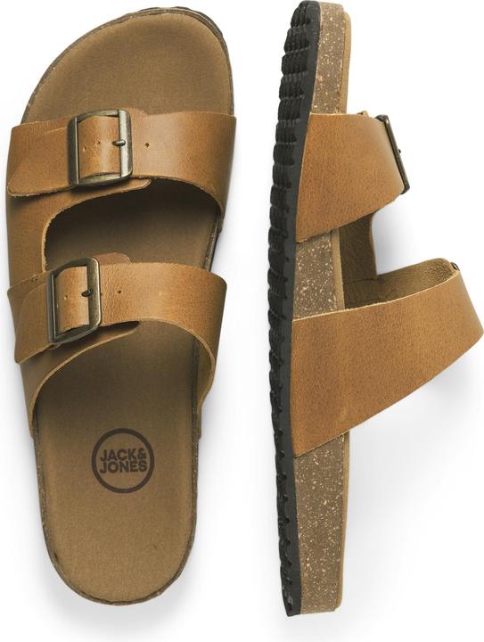 Actual product image Jack & Jones Sandals Sandals (41)