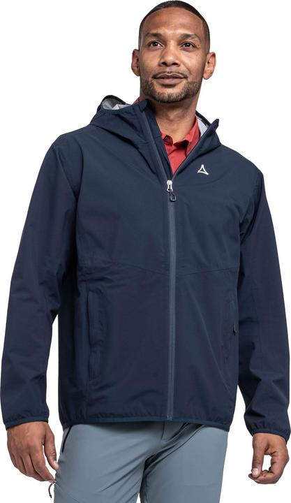 Actual product image Schöffel Jacket Style Migandi MNS (58)