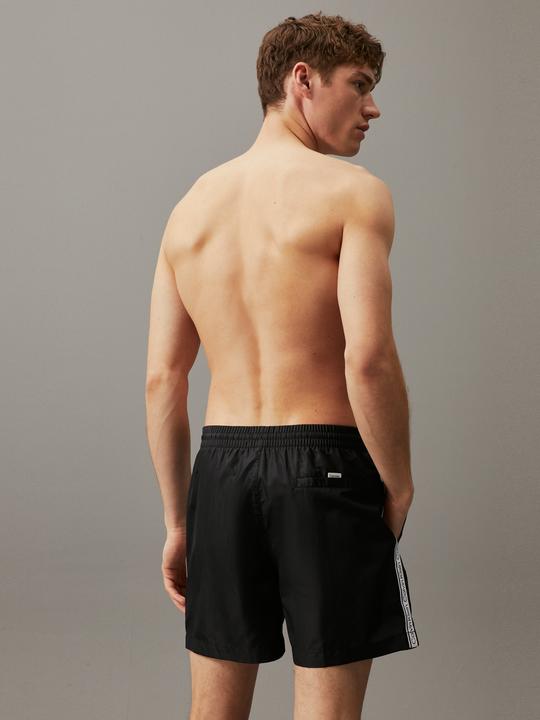 Image du produit Calvin Klein Drawstring moyen (S)