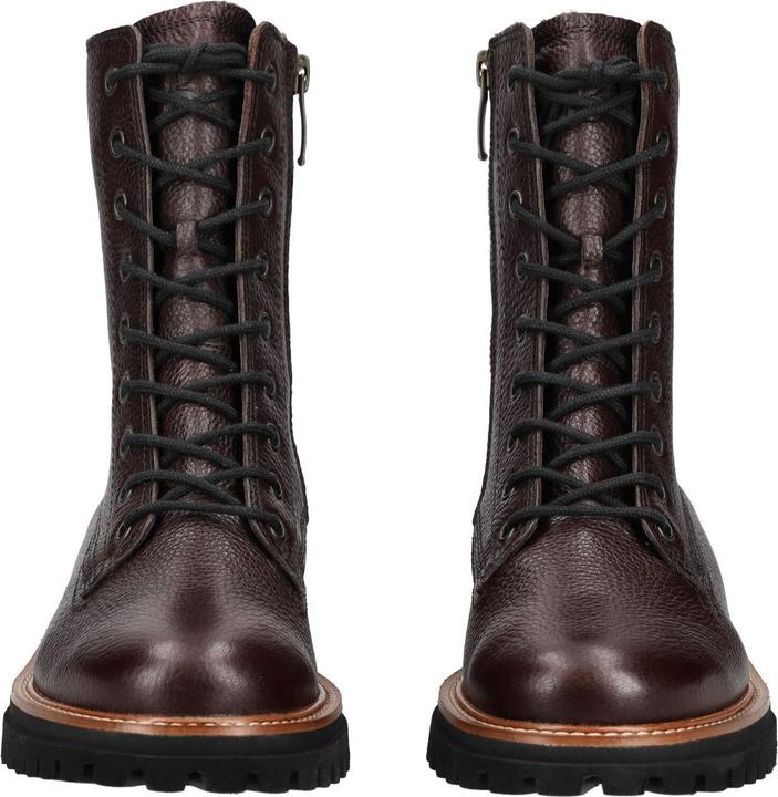 Image du produit Paul Green Stiefelette (38.5)