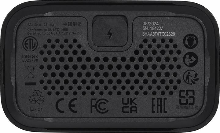 Productafbeelding Xiaomi Air Compressor 2