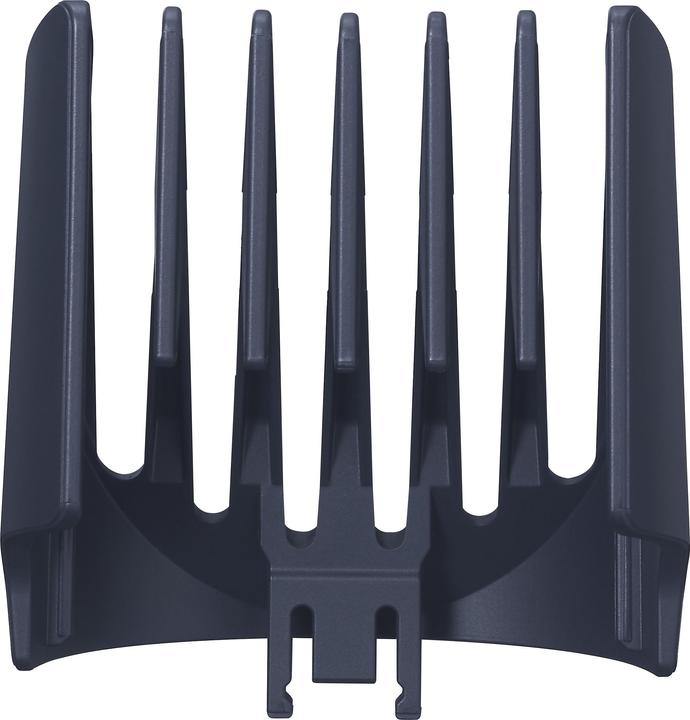 Productafbeelding Panasonic MultiShape
