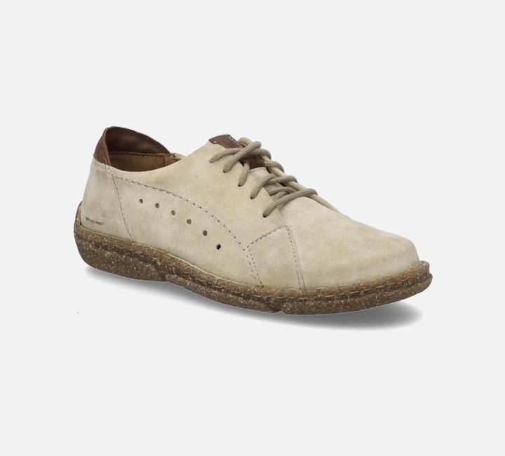 Actual product image Josef Seibel 85167-94913 (39)