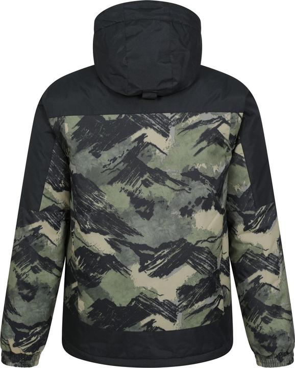 Produktbild Mountain Warehouse Shadow II Skijacke (XS)