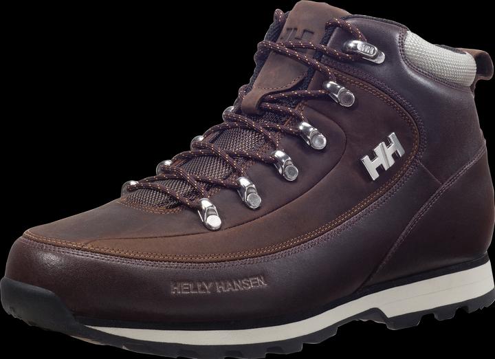 Actual product image Helly Hansen The Forester (42.5)