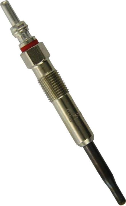 Actual product image KS Tools 150.6500