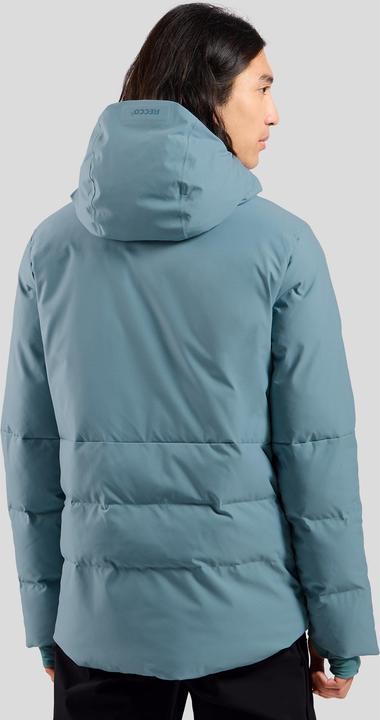 Produktbild Odlo Ski Cocoon S-Thermic (L)