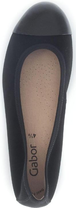 Produktbild Gabor Ballerinas (38)