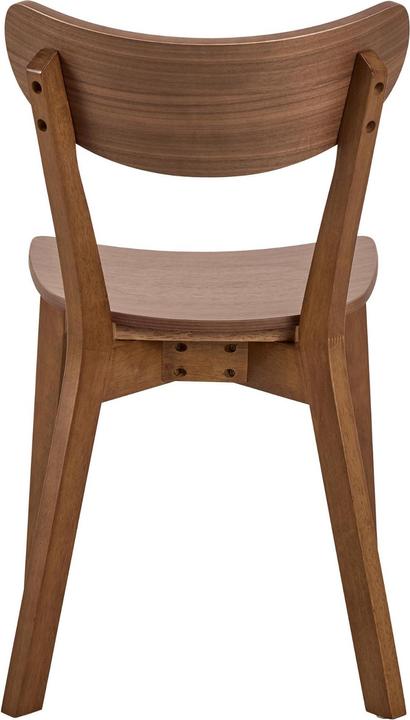 Immagine prodotto AC Design Roxby