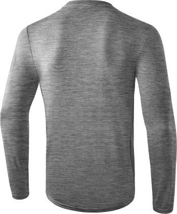 Immagine prodotto Erima Trikot Liga langarm (140)
