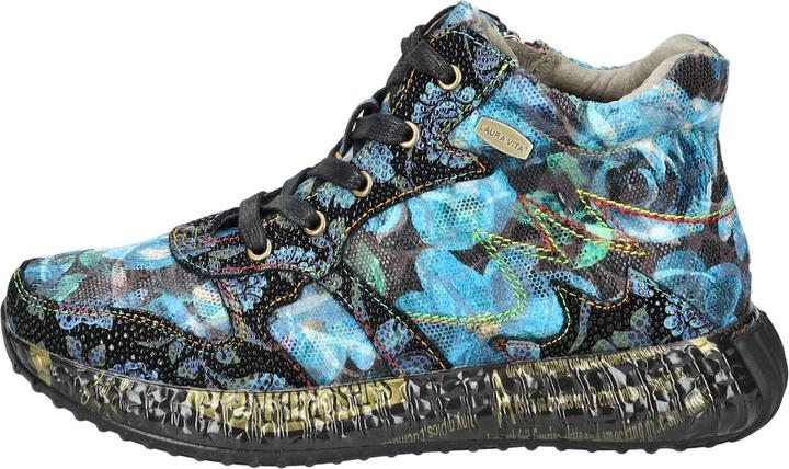 Image du produit Laura Vita Sneaker (35)