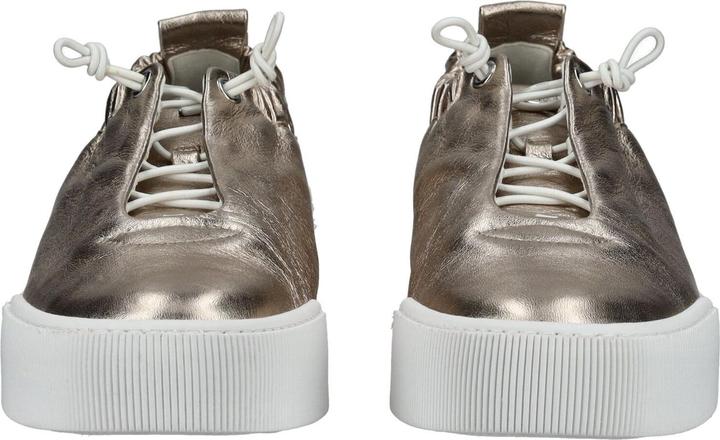 Produktbild Högl Sneaker (41.5)