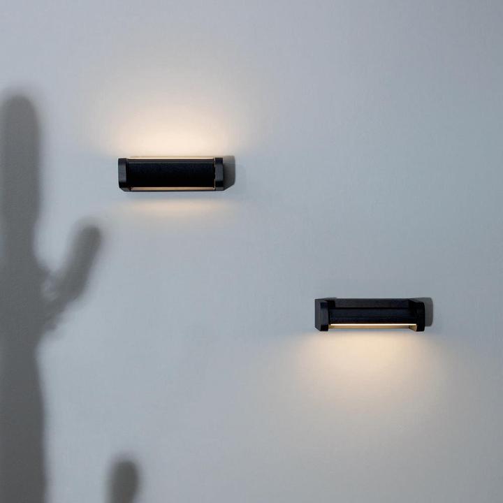 Actual product image Nova Luce Volvel (719 lm)
