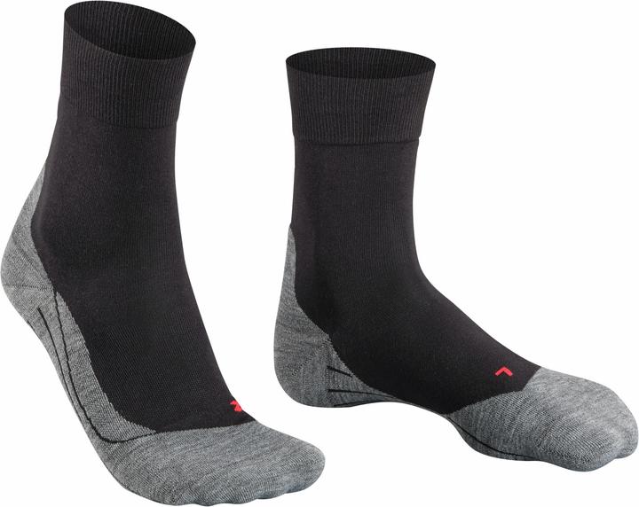 Produktbild Falke Ru4 (46 - 48)
