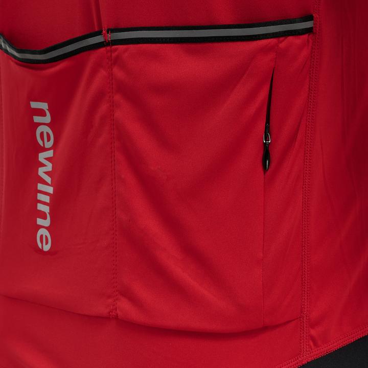 Image du produit Newline Maillot De Cyclisme Masculin Core (L)