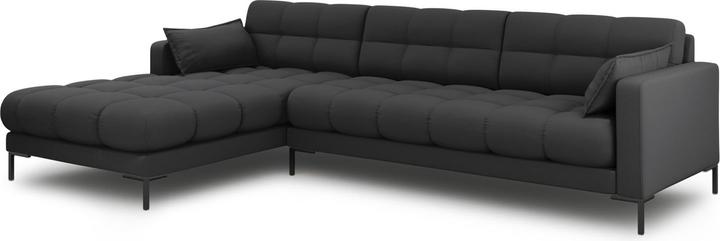 Produktbild Micadoni Mamaia (Ecksofa)