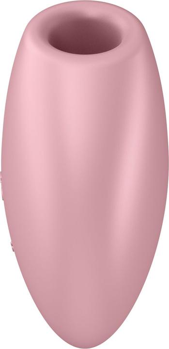 Actual product image Satisfyer Cutie Heart