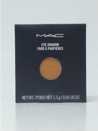 Image du produit MAC Cosmetics Eye Shadow (Ininterrompu)