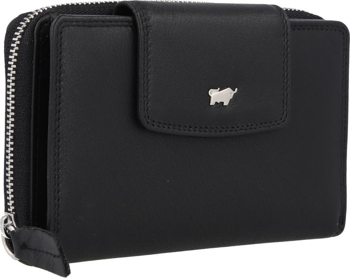 Produktbild Braun Büffel Golf Secure
