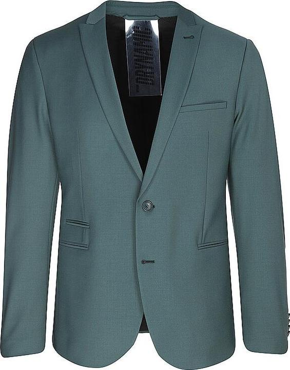 Image du produit Drykorn Sakko IRVING S (52)