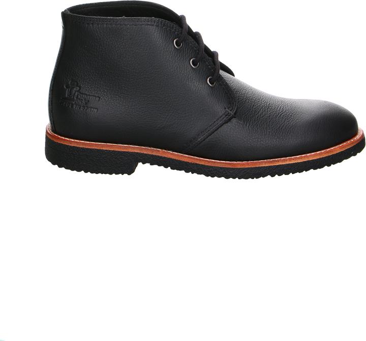 Image du produit Panama Jack Bottes (40)
