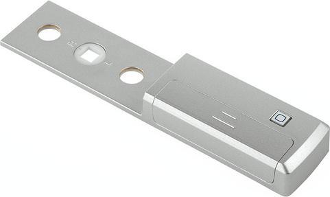 Produktbild Homematic IP Fenstergriffsensor