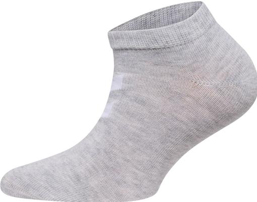 Actual product image hummel hmlMATCH ME SOCK 5-PACK (32 - 36)