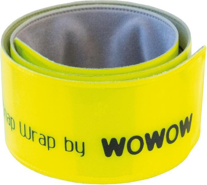 Produktbild Wowow Snap Wrap