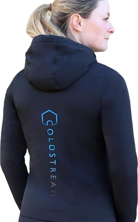 Produktbild Coldstream Nenthorn Jacke wasserfest (XS)