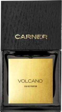 Immagine prodotto Carner Barcelona Vulcano (Eau de parfum, 50 ml)