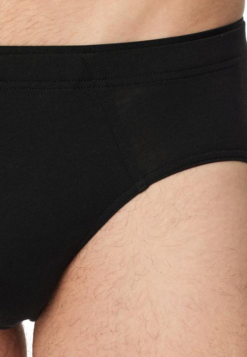 Immagine prodotto Schiesser Slip (S, Confezione singola)