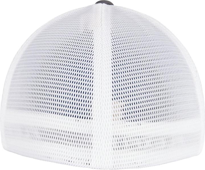 Immagine prodotto Flexfit BERRETTO 360 OMNIMESH 2-TONE (S/M)