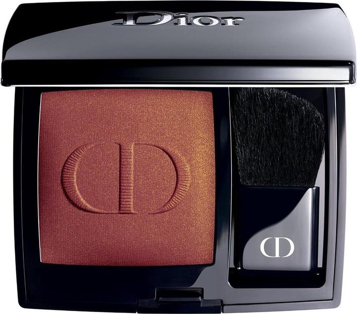 Image du produit Dior Blush à joues