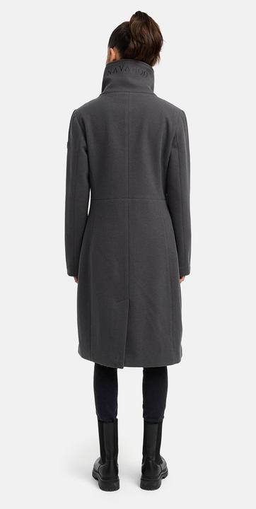 Immagine prodotto Navahoo Samtrose 14 (XL)