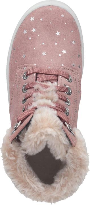Actual product image Superfit Ankle boot (22)