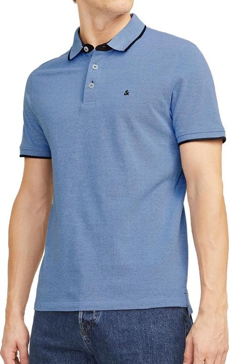 Produktbild Jack & Jones Paulos (L)