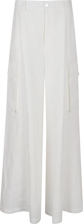 Ralph Lauren 290975192.001 (2)