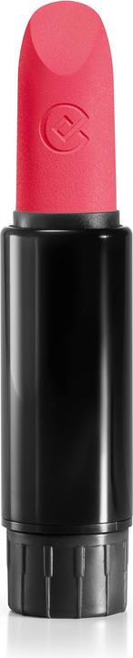 Image du produit Collistar Puro Rossetto Recharge Matte N°28 Peach Pink 3.5ml (28 Rose)