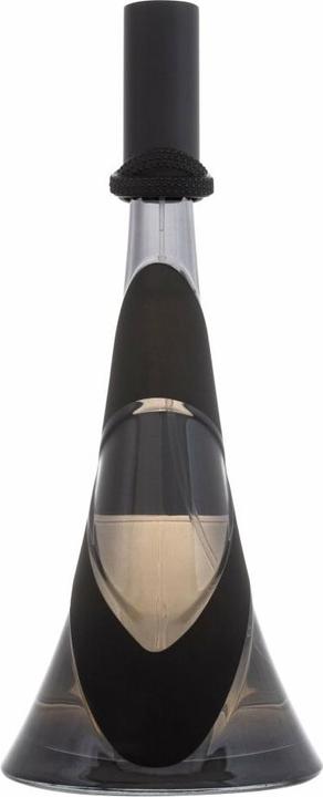 Image du produit Rihanna Reb'l Fleur Love Always (Eau de parfum, 100 ml)