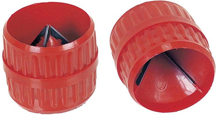 Rothenberger Industrial Innen- und Aussenfr (36 mm)