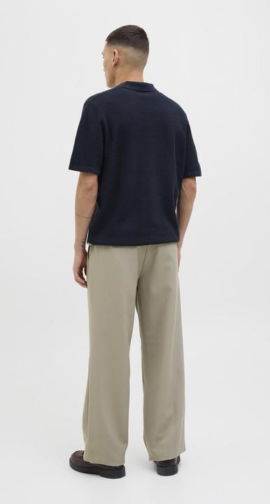 Produktbild Jack & Jones George (L)