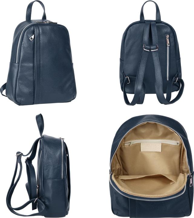 Actual product image Samantha Look Rucksack (5 l)