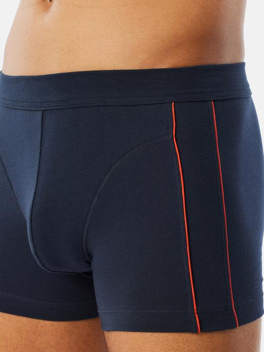 Produktbild Schiesser Trunk Comfort Fit (10, 2er Pack)
