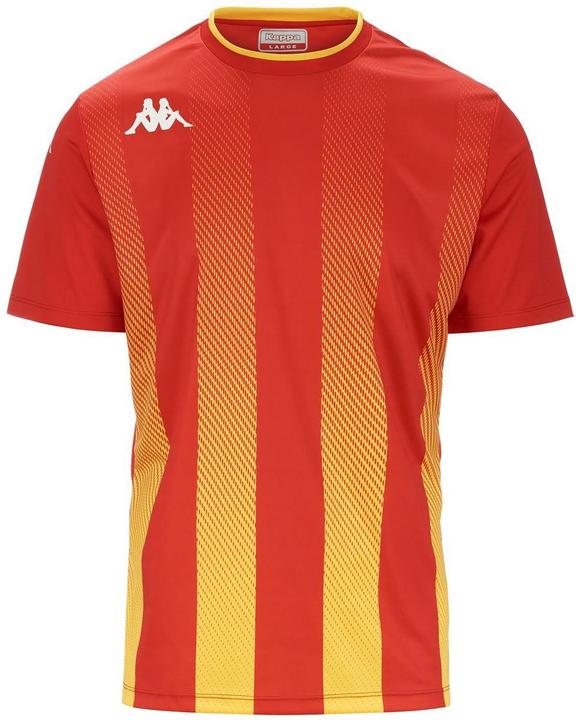 Actual product image Kappa Bugo (S)