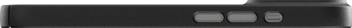 Produktbild Nudient Thin Case V3 MagSafe (Apple iPhone 13 Pro)